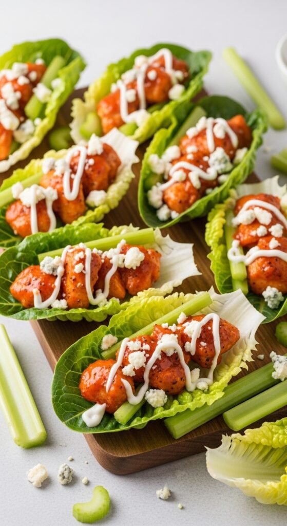 A beautifully styled spread of multiple delicious chicken dinner dishes including golden roasted chicken, creamy pasta, tacos, and stir fry arranged on a rustic wooden dining table, showcasing 15 dinner ideas with chicken that are easy, flavorful, and perfect for every night of the week.