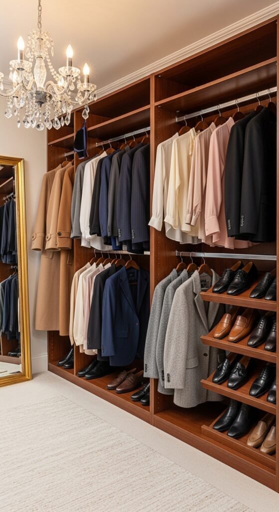 A breathtaking aspirational luxury lifestyle dreams scene featuring a stunning penthouse terrace with infinity pool, champagne, fresh flowers, and golden hour city skyline views, showcasing 23 luxury lifestyle dreams ideas to inspire and guide you in building your ultimate dream life starting today.