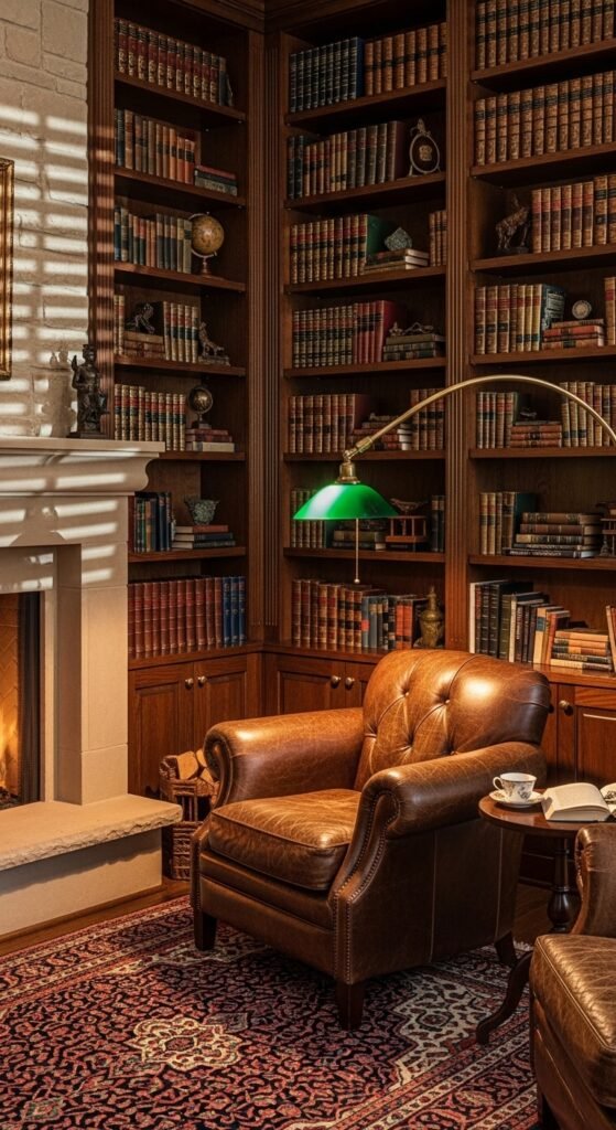 A breathtaking aspirational luxury lifestyle dreams scene featuring a stunning penthouse terrace with infinity pool, champagne, fresh flowers, and golden hour city skyline views, showcasing 23 luxury lifestyle dreams ideas to inspire and guide you in building your ultimate dream life starting today.