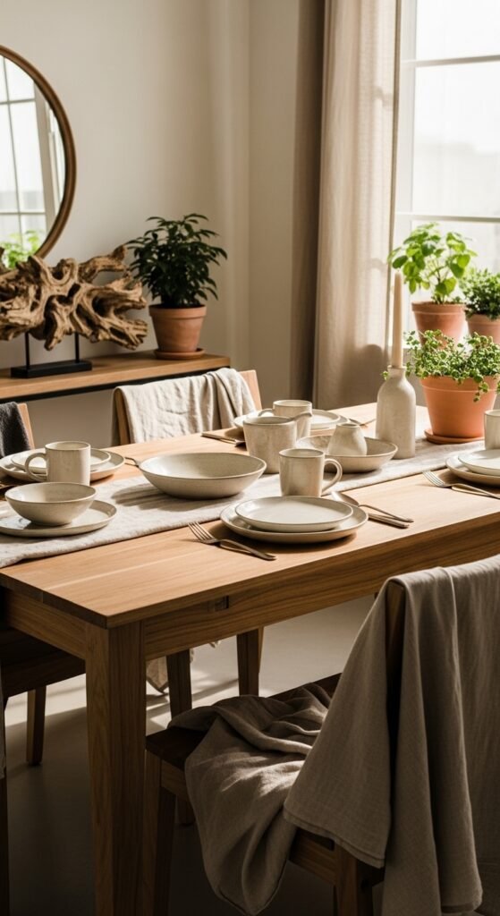 A breathtaking luxury lifestyle aesthetic living room featuring rich jewel toned decor, gold accents, layered textures, dramatic lighting, and curated art, showcasing 15 luxury lifestyle aesthetic ideas to transform your everyday space into an extraordinary and opulent experience.