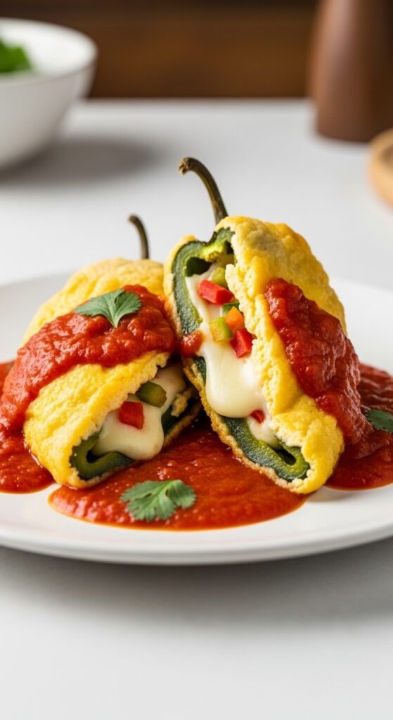 A stunning and vibrant spread of authentic Mexican food recipes including tacos, enchiladas, guacamole, salsa, and rice beautifully arranged on a colorful rustic table, showcasing 20 Mexican food recipes ideas for creating a delicious culinary fiesta in your own kitchen.