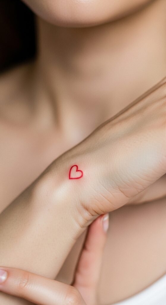 A stunning tattoo editorial featuring a beautiful woman showcasing multiple elegant feminine tattoos including delicate florals, minimalist constellations, botanical designs, and meaningful script on wrist, collarbone, and forearm placements, illustrating 18 tattoos for women ideas as the ultimate guide to finding the perfect ink.