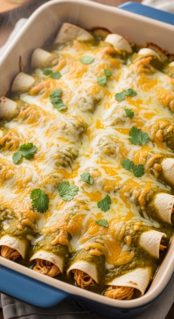 A stunning and vibrant spread of authentic Mexican food recipes including tacos, enchiladas, guacamole, salsa, and rice beautifully arranged on a colorful rustic table, showcasing 20 Mexican food recipes ideas for creating a delicious culinary fiesta in your own kitchen.