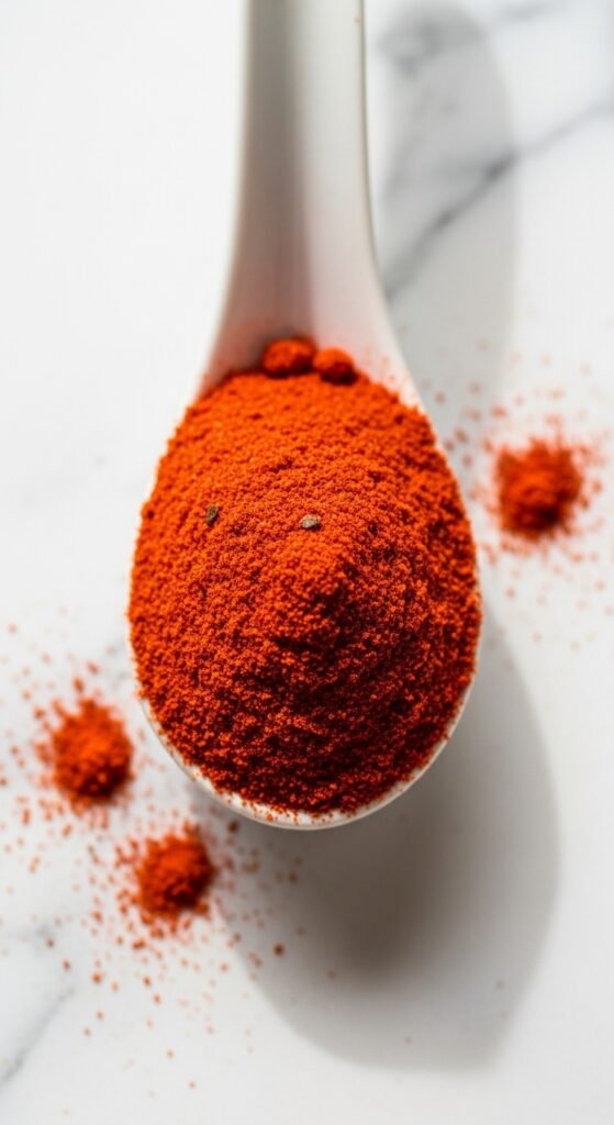 Onion Powder – The Sweet Undertone