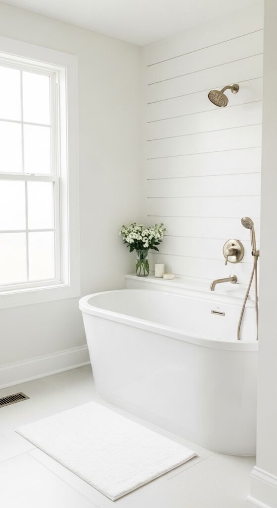 8. Spa Blue