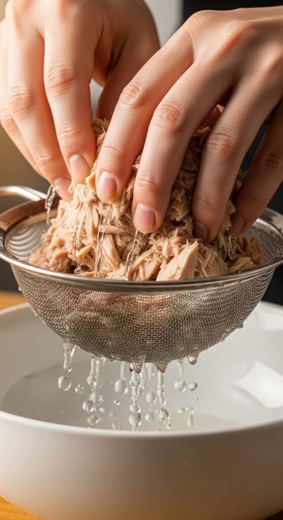 Step 1: Gather Your Ingredients