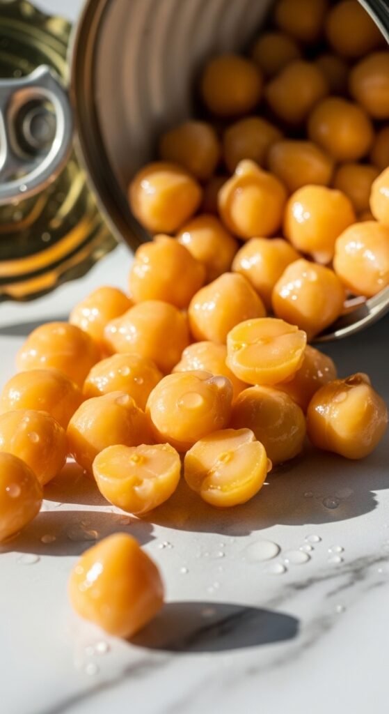 3. The Incredible Health Benefits You Didn't Know About