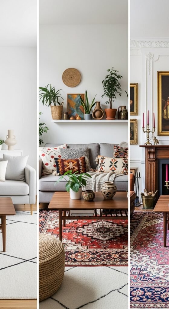 The Convincing Reasons to Buy a 28 Coffee Table Today