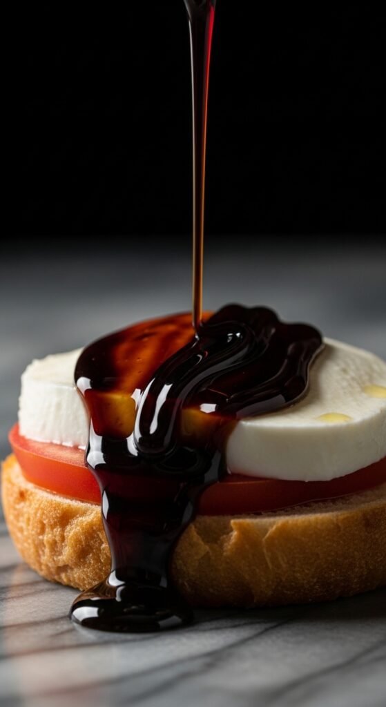 Salt and Pepper: The Unsung Heroes