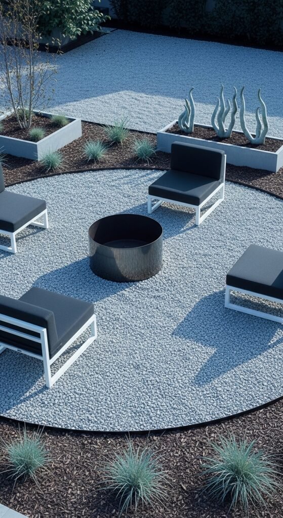3. The Desert Vibe (Cacti & Sand)