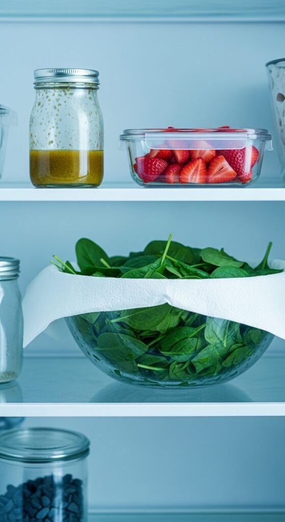 Why You Should Buy Premium Ingredients (With Confidence)