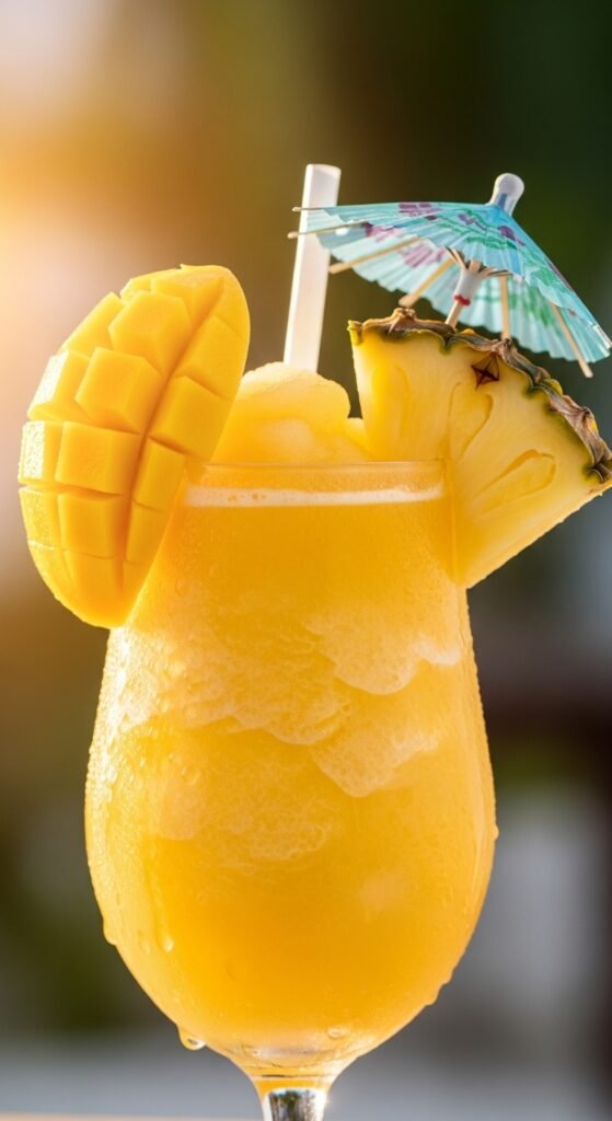 Step 3: Add Your Flavor