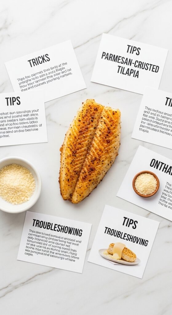 Delicious Side Dishes for Fish to Complete Your Meal