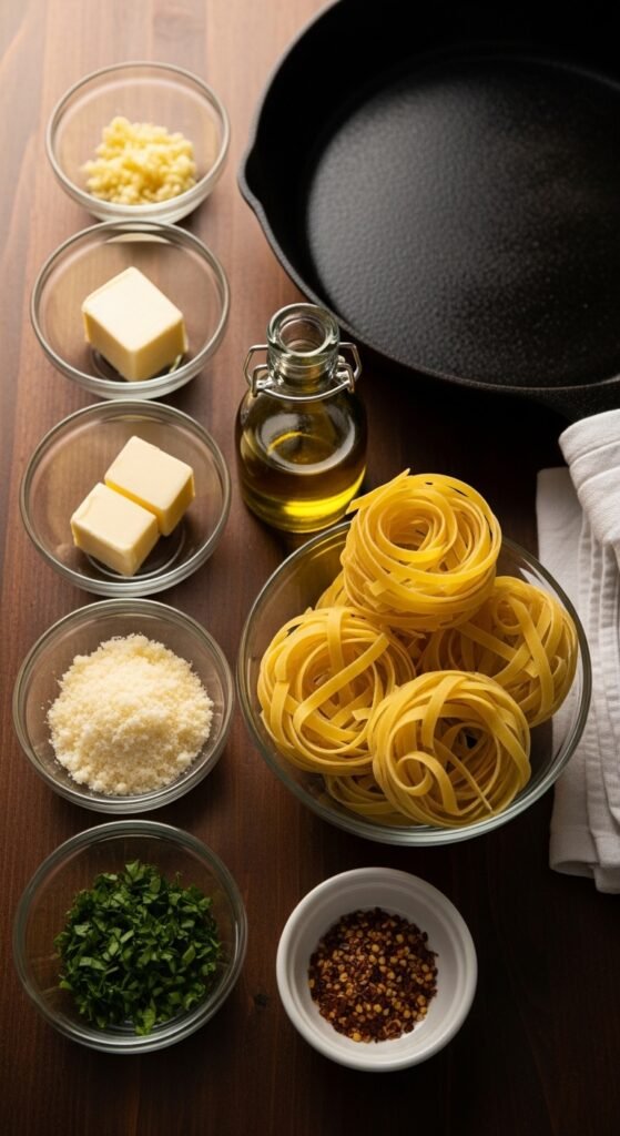 Step 3: Cook the Pasta to Al Dente