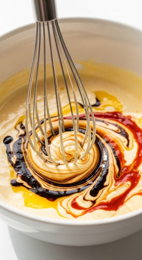 Step 1: Prepare Your Ingredients