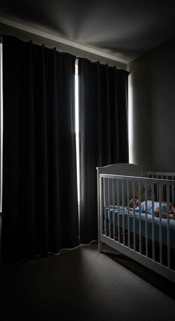 Idea #12: Choose Flooring That Prioritizes Safety and Comfort