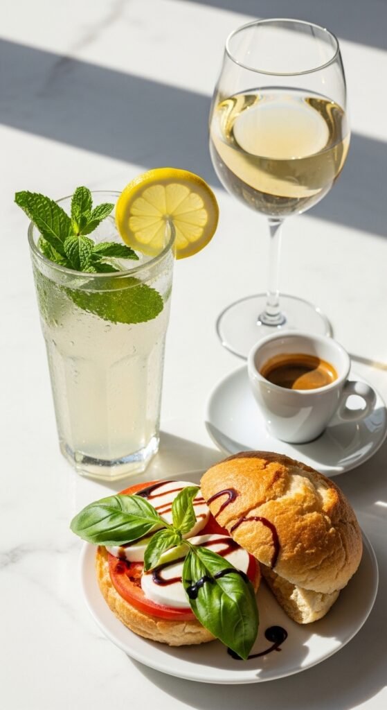 Where to Buy Quality Ingredients (And What to Look For)