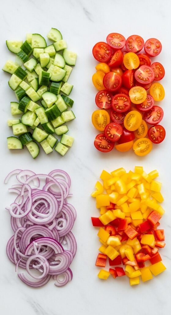 Extra Virgin Olive Oil: Liquid Gold