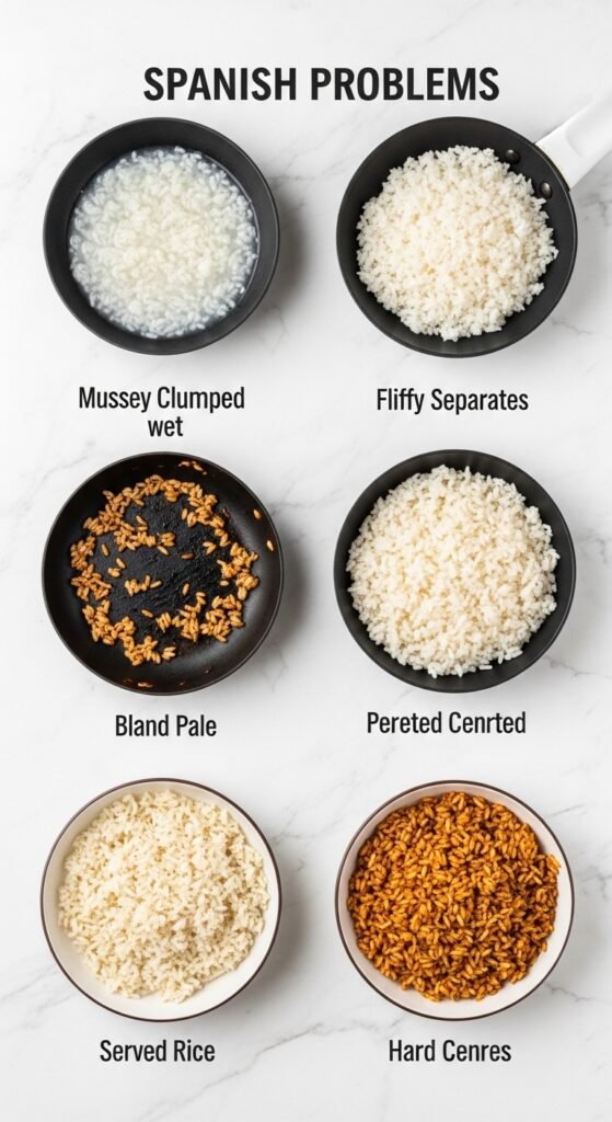 Step 9: Taste and Adjust