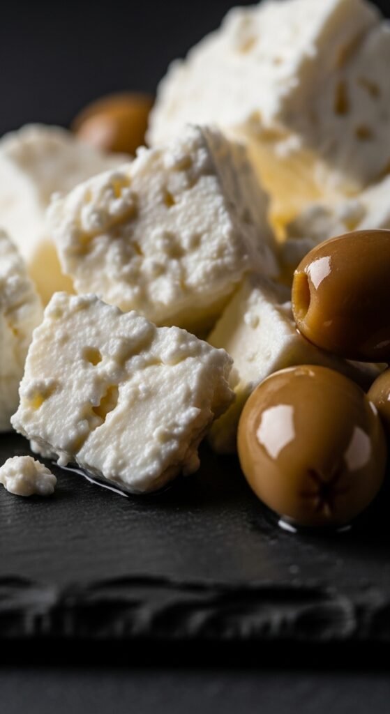 Fresh Vegetables: Nature's Multivitamin