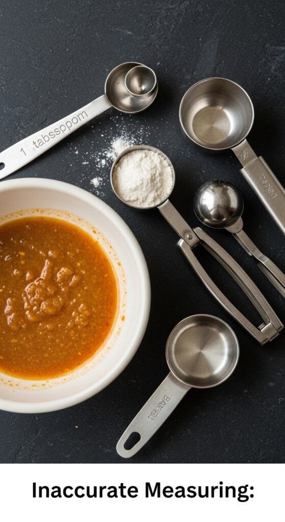Step 5: Add the Hot Sauce (If Using)