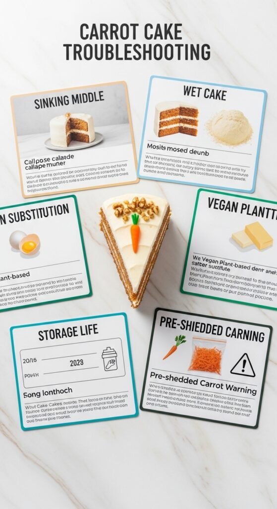 Why You Should Buy the Ingredients Right Now