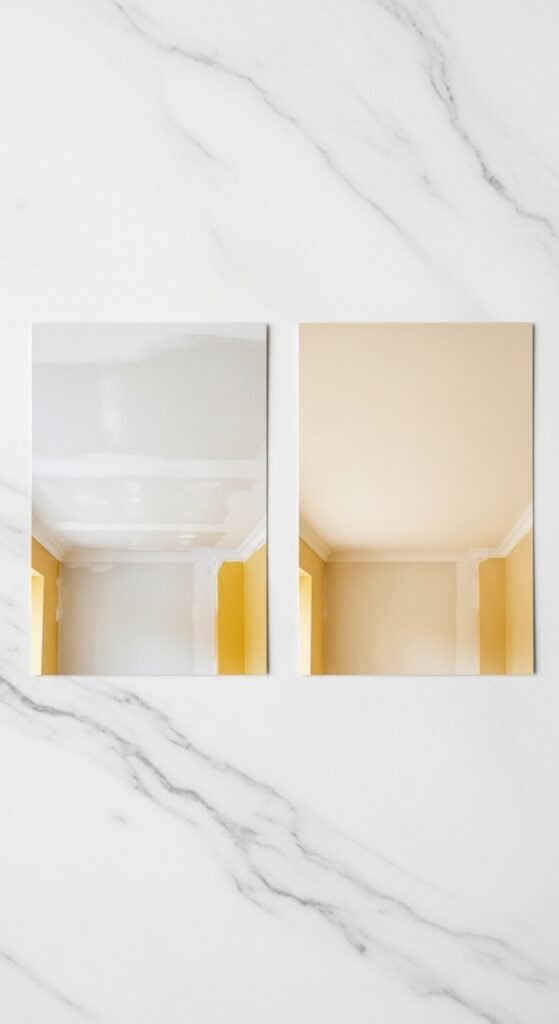 Why You Should Buy a Pre-Mixed 19 Yellow Bedroom Product