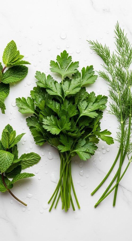 Feta Cheese: Flavor with Benefits