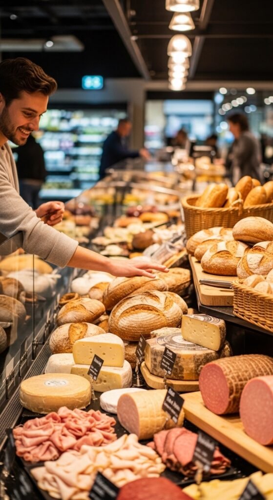 How to Buy with Confidence