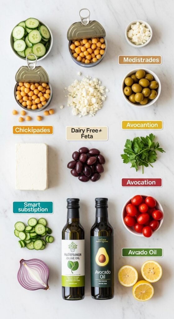 Fresh Herbs: Small But Mighty