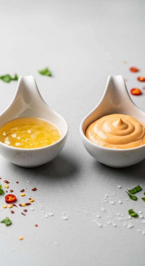 Step 6: Taste and Adjust