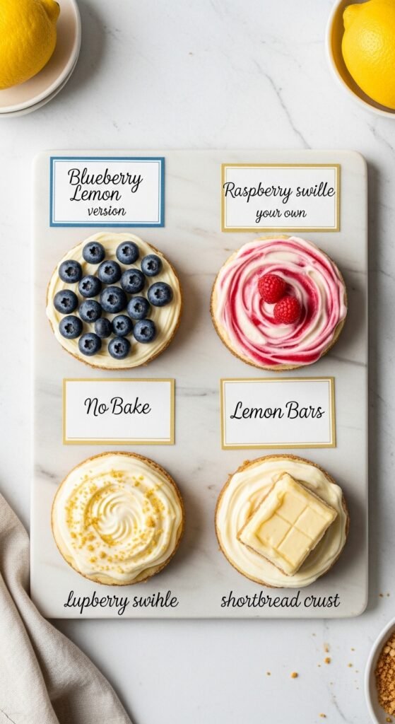 Why You Should Buy Quality Ingredients and Tools – With Confidence