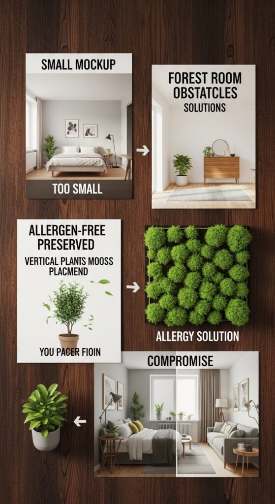 ScentScaping