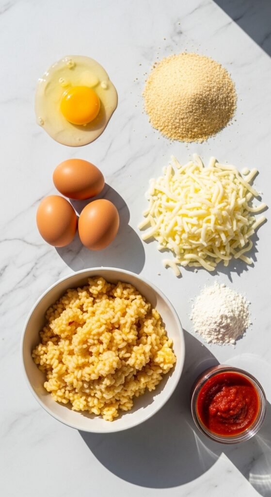 The Best Tool for Perfect Cheesy Rice: Why You Need a Dedicated Rice Cooker
