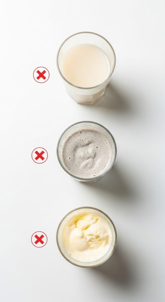 Common Mistakes (And How to Avoid Them)