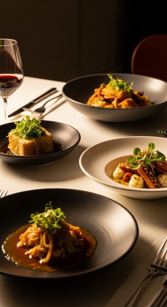 Tilapia for Weight Loss: Why It's a Smart Choice