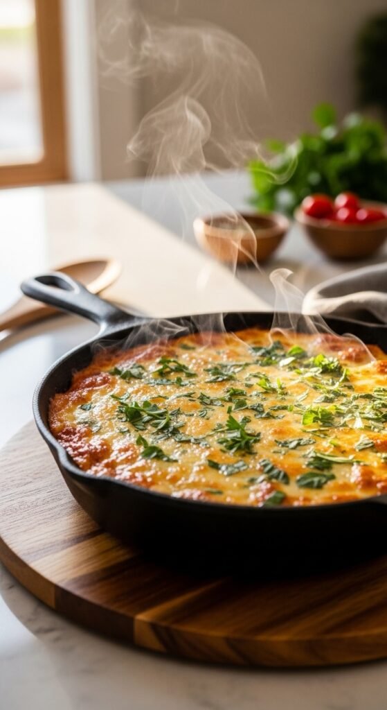 Pro Tips for the Best Veggie Pizza Dip