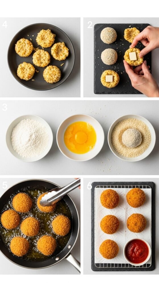 Why You Should Buy the [Brand Name] Multi-Cooker Today