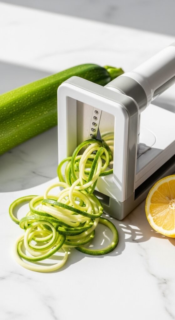 4. Popsicle Molds (Silicone, $10–$15)