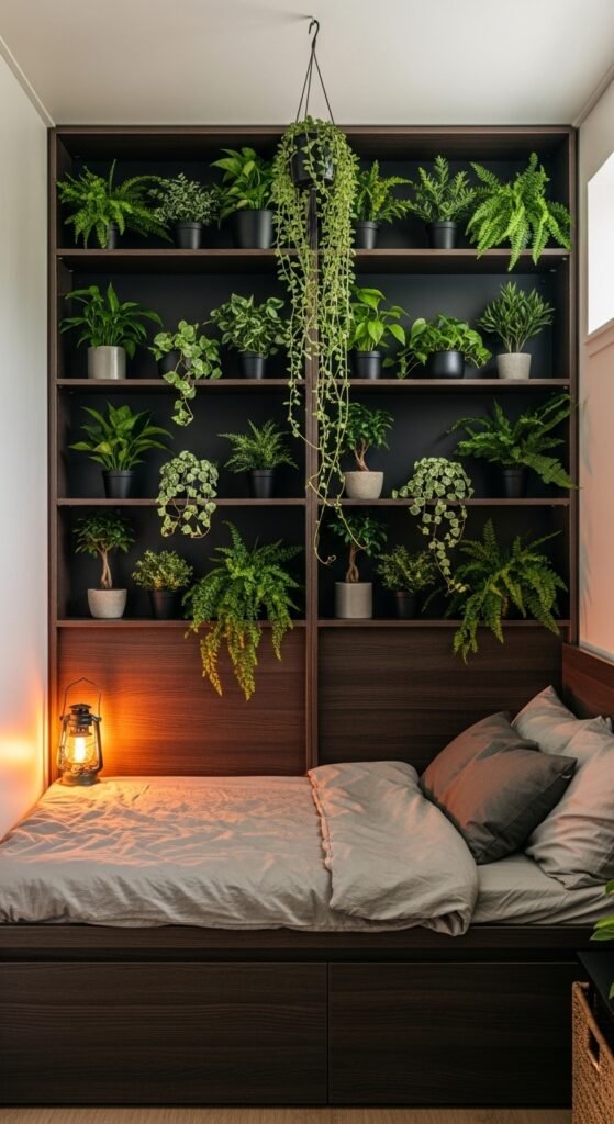 Part 7: Step-by-Step Room Transformation (The 1-Hour Guide)