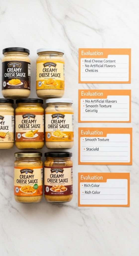 5. Soft Pretzel Dipping Sauce
