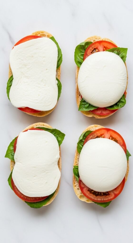 Common Mistakes (And How to Avoid Them)