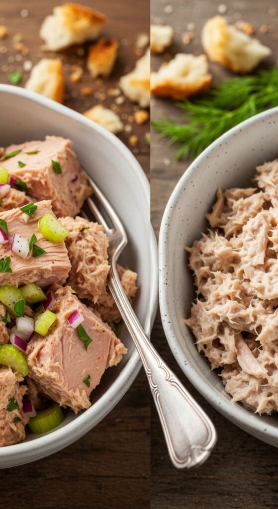 Why You Should Buy Quality Ingredients with Confidence