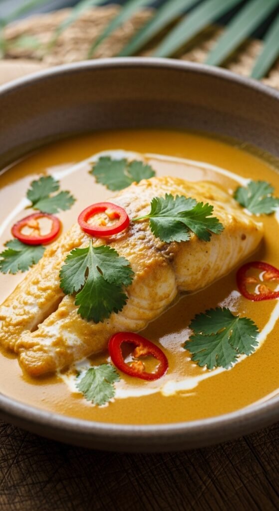 Tilapia Dinner Ideas for Every Occasion
