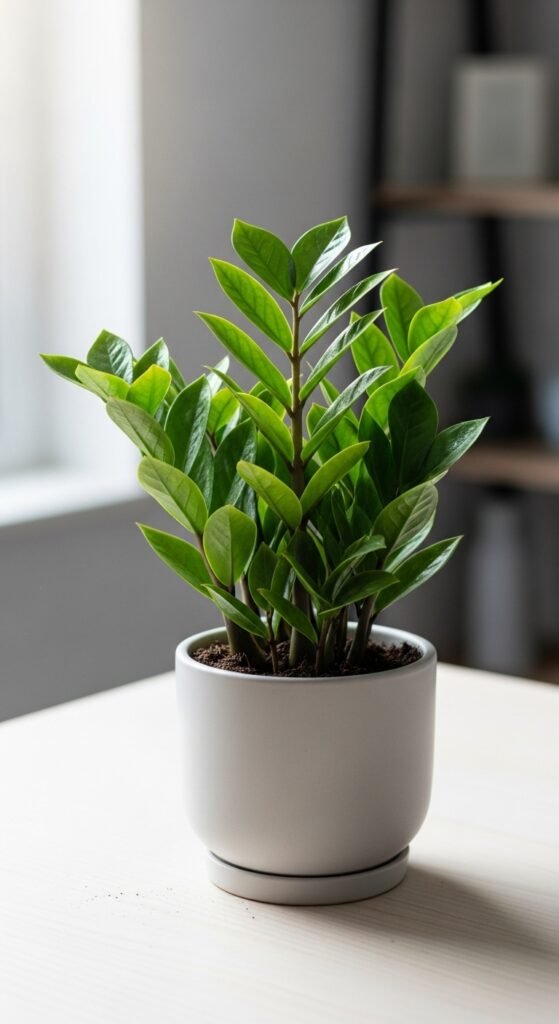 Why Your Desk Decor Matters More Than You Think