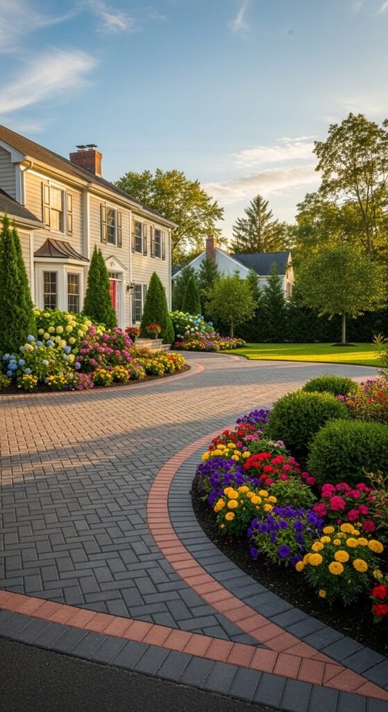 Why Your Back Porch Patio Deserves Attention