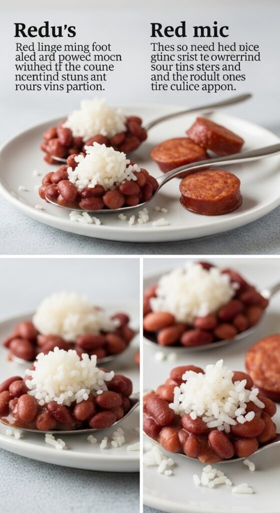 Why This Recipe Works (The Science)