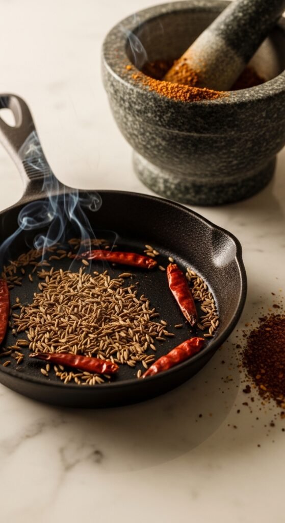 5. Make It a One-Pot Meal
