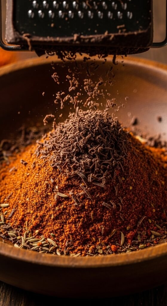 Step‑by‑Step Guide to Making Your Homemade Taco Seasoning