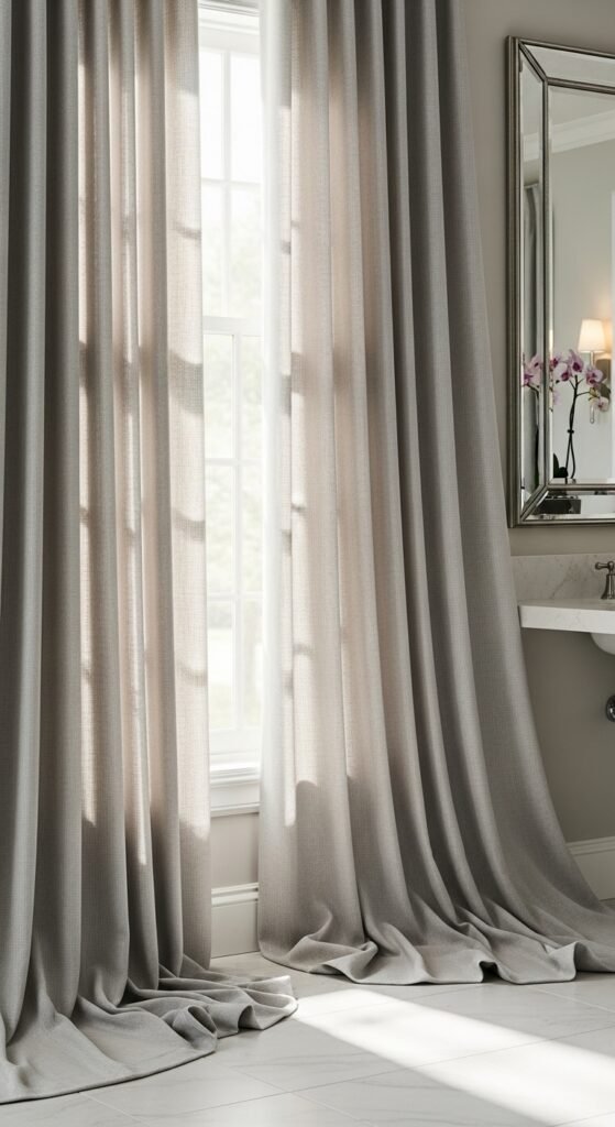 16. Valance Only